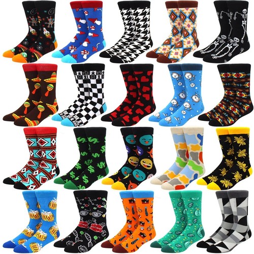Mens womens colourful designer - womens,