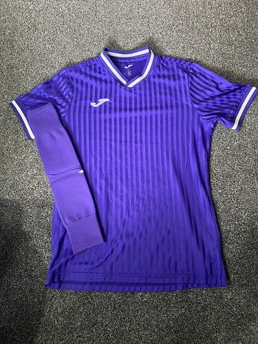 Joma toletum football - football, &
