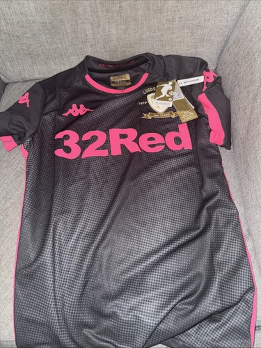 Leeds united 2019 - united, 2019/2020