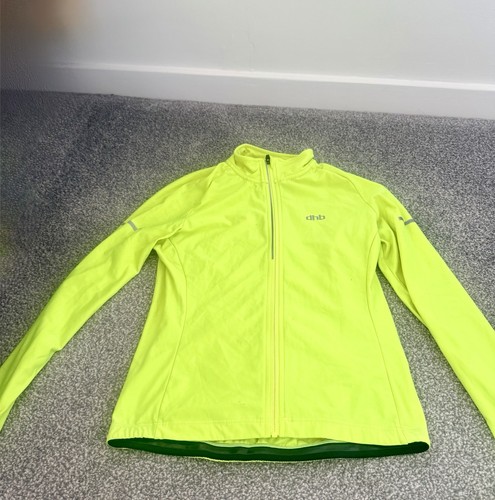 Dhb ladies long sleeve - dhb,