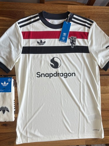 Manchester united 2024 - united, 2024/25