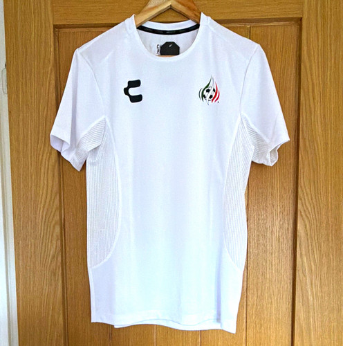 Charly jersey shirt athletic - jersey,