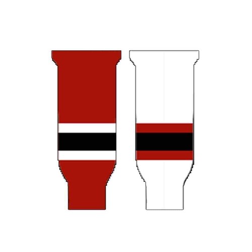 Nhl knitted ice inline - knitted,