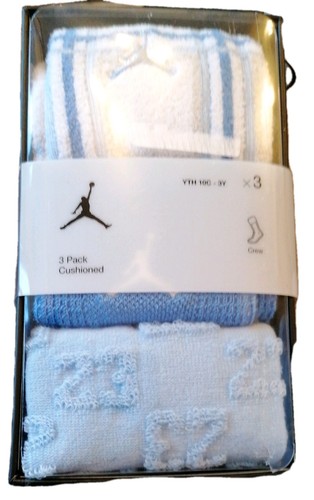 Nike jordan cushioned varsity - nike,