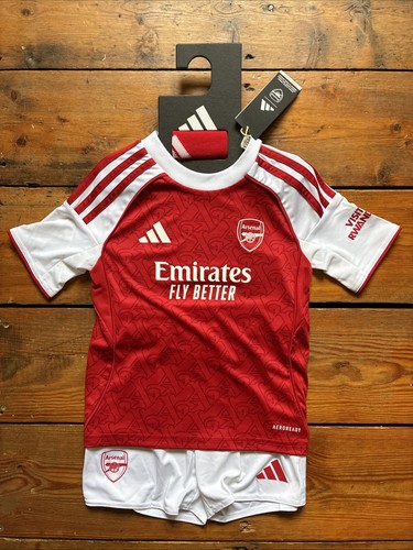 Adidas kids sportswear - kids, set