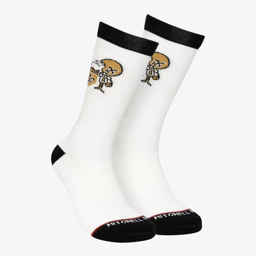 New orleans saints nfl - new,