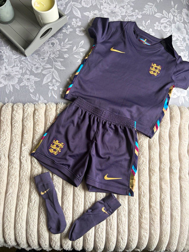 Nike boys girls grey - nike, boys/girls