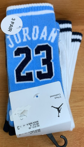 Nike jordan kids - nike,