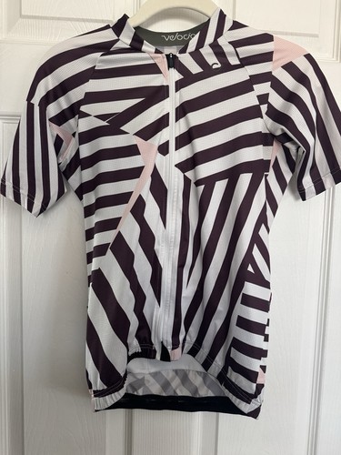 Velocio women jersey - velocio,