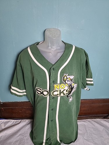 Walt disney athletics - goofy, no
