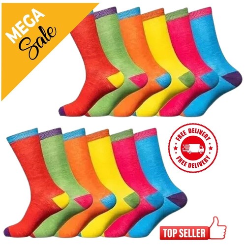 Mens bright coloured - coloured, casual