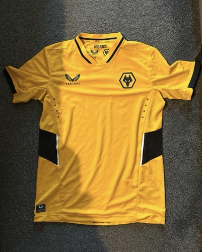 Wolverhampton wanderers - wolverhampton,