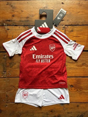 Addias afc kids sports wear - sports,