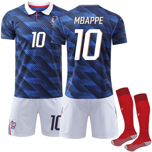 2026 world cup - 2026,